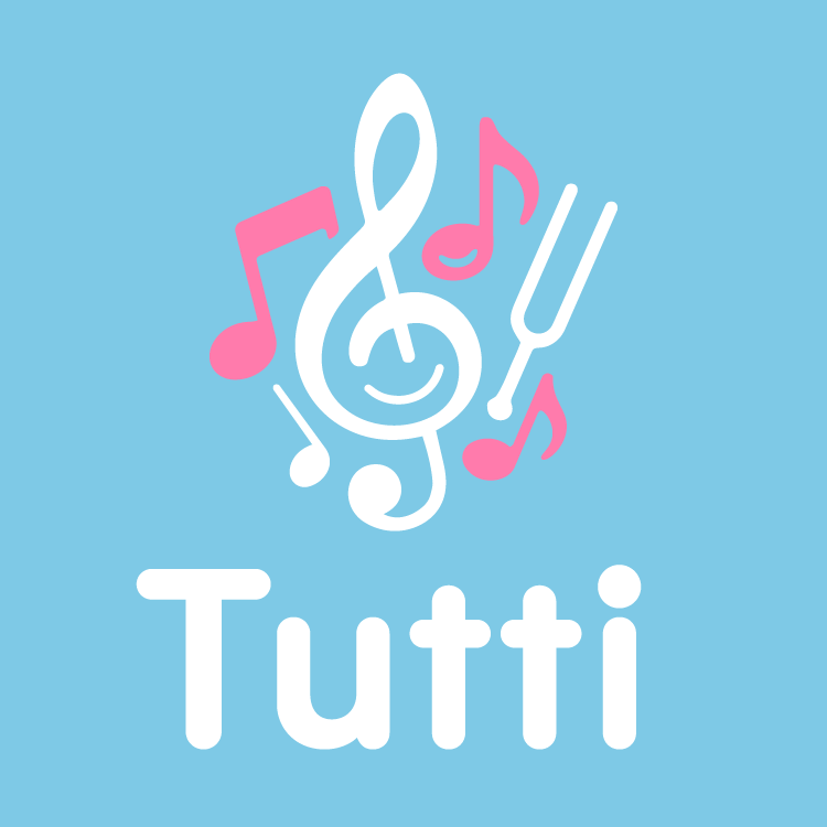 Tutti